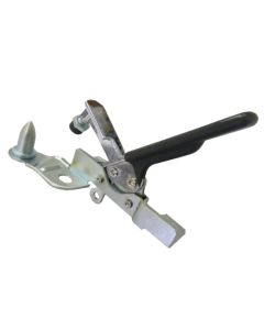 1978-1982 Corvette T-Top Latch Left Front	