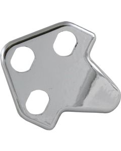 1968-1982 Corvette T-Top Center Spade	