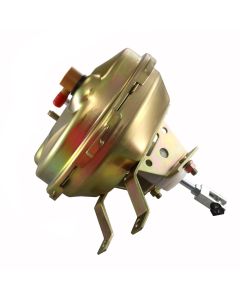 1967 Corvette Power Brake Booster Show Quality	