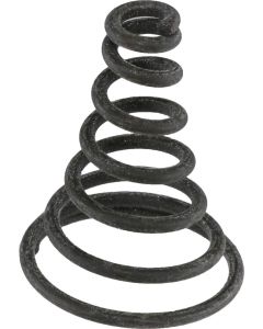 1977-1982 Corvette Hood Latch Pop-Up Spring	