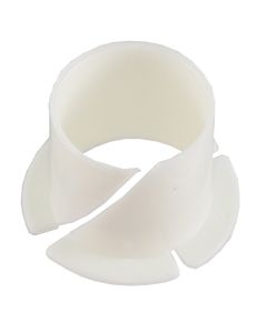 Headlight Bracket Bushing, 1963-1967