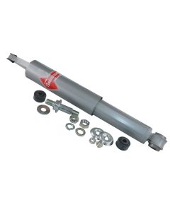 1953-1962 Corvette KYB Shock Absorber Gas Rear	