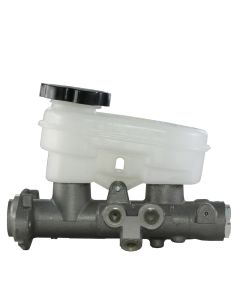 1992-1995 Corvette Brake Master Cylinder	