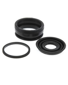 Rear Brake Caliper Seal Kit, 1988-1996