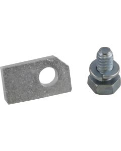 Retainer,Speedo Fitting,56-81