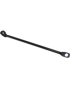 Headlight Actuator Support Rod, Inner Left, 1968-1982