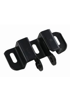 1968-1982 Corvette Headlight Actuator Bracket	