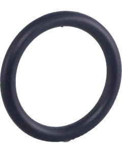 1965-1979 Corvette Speedometer Driven Gear Sleeve Outer O-Ring Seal 4-Speed And Turbo Hydra-Matic 350 (TH350) Transmission	