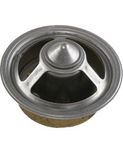 1955-1991 Corvette Thermostat 160(d) Hi-Flow Robertshaw	