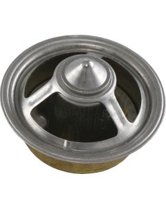 Thermostat, 180??, Hi-Flow, Robertshaw, 1955-1991