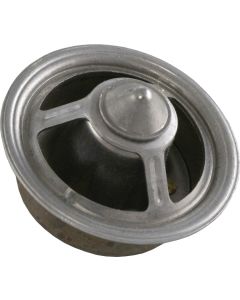 1955-1991 Corvette Thermostat 195(d) Hi-Flow Robertshaw	