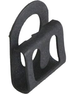 1984-1987 Corvette Clutch Pedal Retainer	
