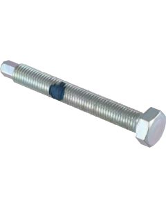 1968-1982 Corvette Headlight Front Link Stop Adjustment Screw	