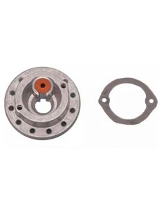 1956-1967 Corvette Oil Filter By-Pass Valve