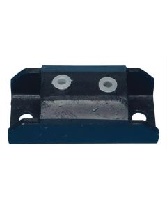 1963-1982 Corvette Transmission Mount