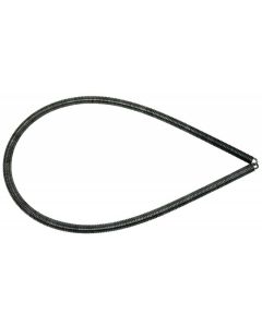 1953-1965 Corvette Brake Drum Spring