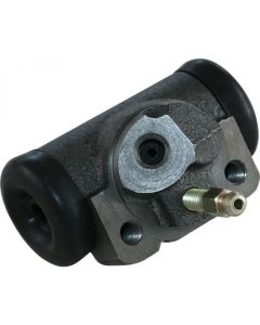 Brake Wheel Cylinder,Right,Rear,55-73,Also Corvette 56-65