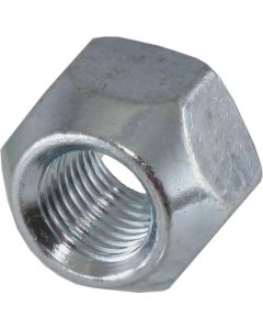 1953-1982 Corvette Wheel Lug Nut Steel Original Equipment