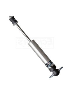 Corvette HQ Handling Quality Series Shocks, RideTech, 1984-1996