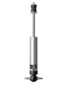 1953-1962 Corvette RQ Ride Quality Series Front Shocks RideTech	