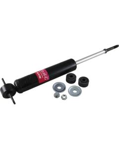 1963-1982 Corvette KYB Shock Absorber Front Gas GR-2	