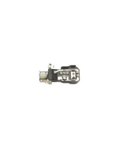 Headlight Switch,55-56