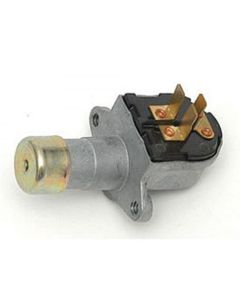 1955-1957 Corvette Headlight Dimmer Switch