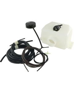 Windshield Washer Kit,Updated,55-72
