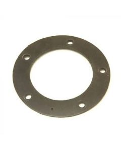 1956-1962 Corvette Gas Gauge To Tank Gasket