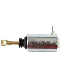 1965-1974 Corvette Bolt Set Oil Pan Big Block