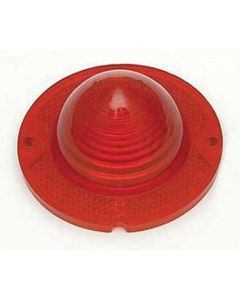 1961-1967 Corvette Taillight Lens