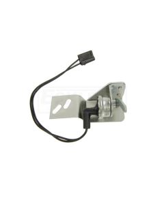 Switch, Brake Light, Show Quality, 68