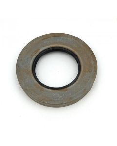 1956-1962 Corvette Pinion Seal Front