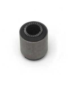 Track Bar Tie Rod Bushing,59-64 (2 Required Per Car)