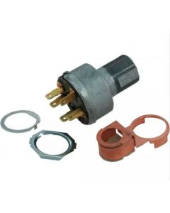 Ignition Switch,61-63