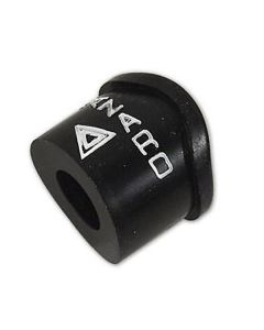 1984-1989 Corvette Hazard Switch Inner Knob