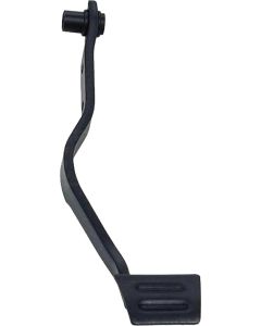 1968-1981 Corvette Brake Pedal Assembly Manual	