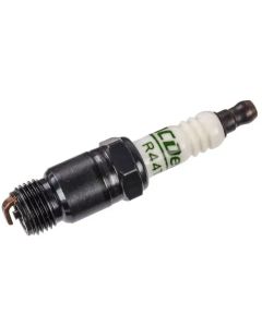 1972-1974 Corvette AC Delco Spark Plugs R44T Big Block