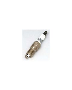 Spark Plug Set,5.7 Liter,ACDelco,98-15