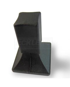 1984-1989 Corvette Power Seat 4-Way Toggle Knob Driver Or Passenger	