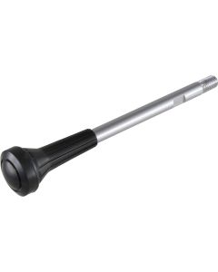 1969 Corvette Tilt Steering Wheel Control Lever	