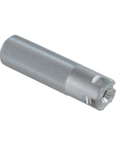 1958-1962 Corvette Emblem Winged Speed Nut Installation Tool Front And Rear	