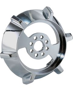 Telescopic Steering Column Locking Ring, 1965-1966