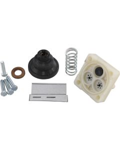 1963-1967 Corvette Windshield Washer Pump Bellows Rebuild Kit	