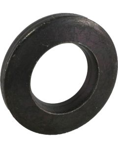 1963-1982 Corvette Wheel Spindle Nut Washer Rear	