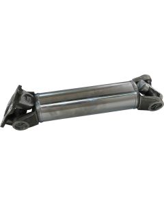 Rear-Axle Shaft, Heavy-Duty, With U-Joints, 1963-1979