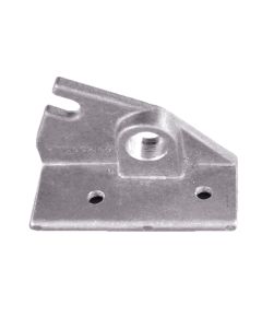 1963-1967 Corvette Headlight Mounting Bracket Left Front	