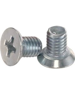 1969-1989 Corvette Telescoping Steering Column Lock Ring Lock Screws	