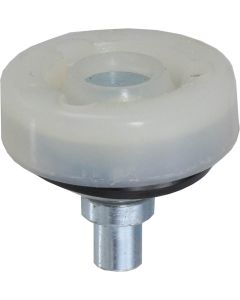 1968-1982 Corvette Power Window Regulator Repair Roller	