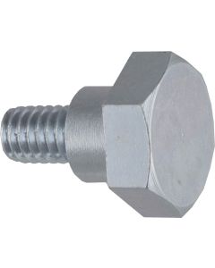 1968-1982 Corvette Headlight Front Actuator Pivot Bolt	